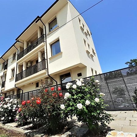 Casa 1A Hotel เอโฟรีเอซูด ภายนอก รูปภาพ