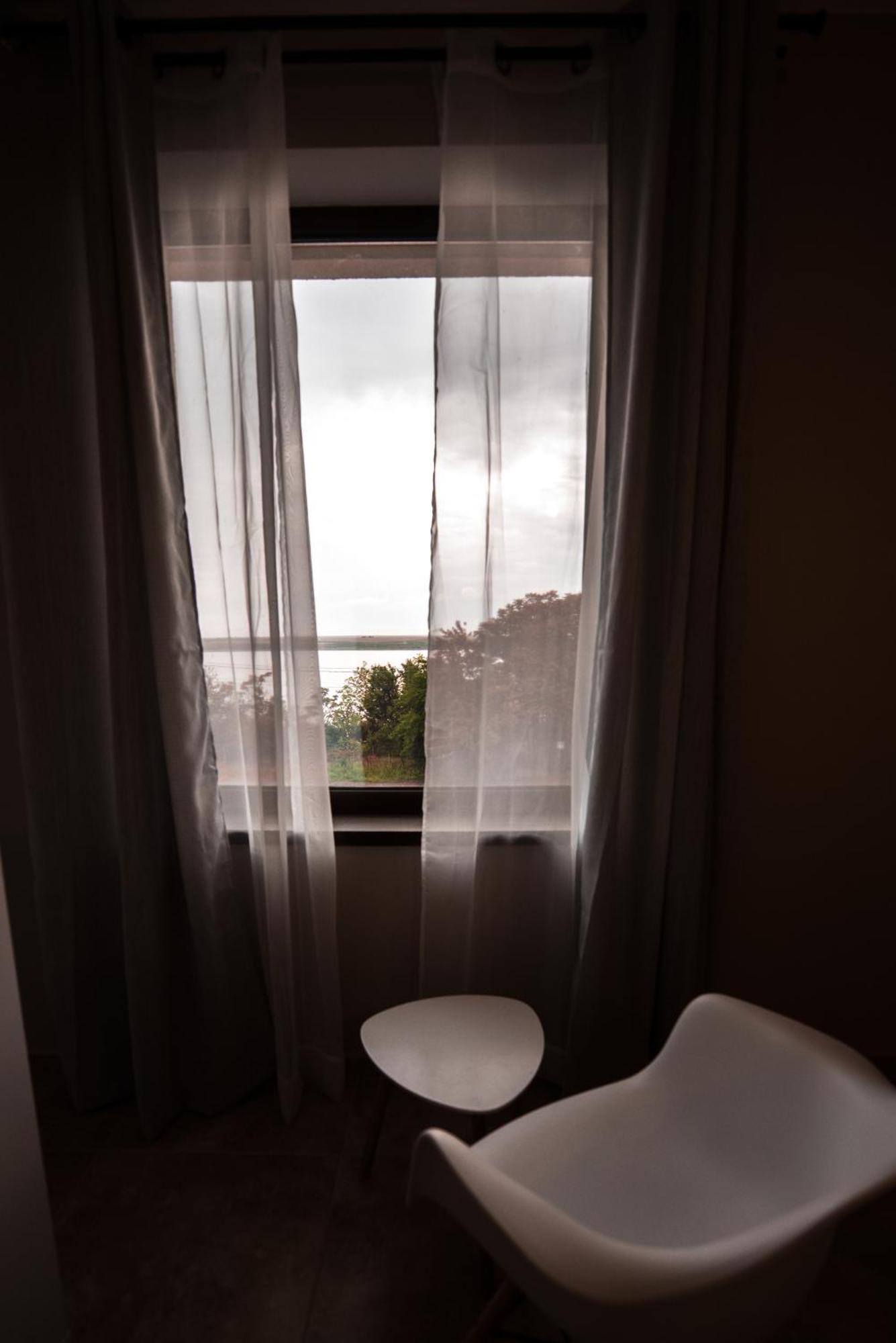 Casa 1A Hotel เอโฟรีเอซูด ห้อง รูปภาพ