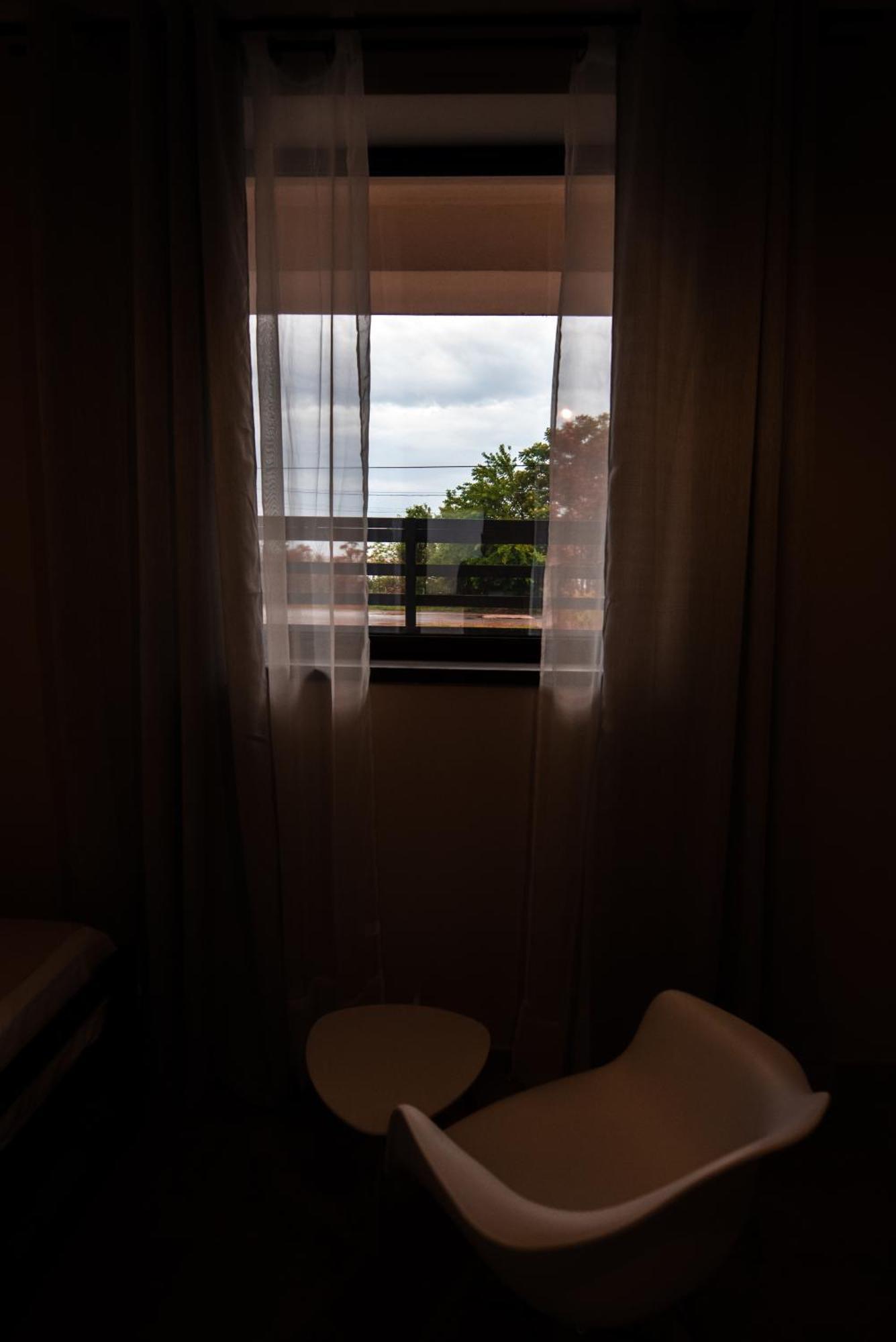 Casa 1A Hotel เอโฟรีเอซูด ห้อง รูปภาพ