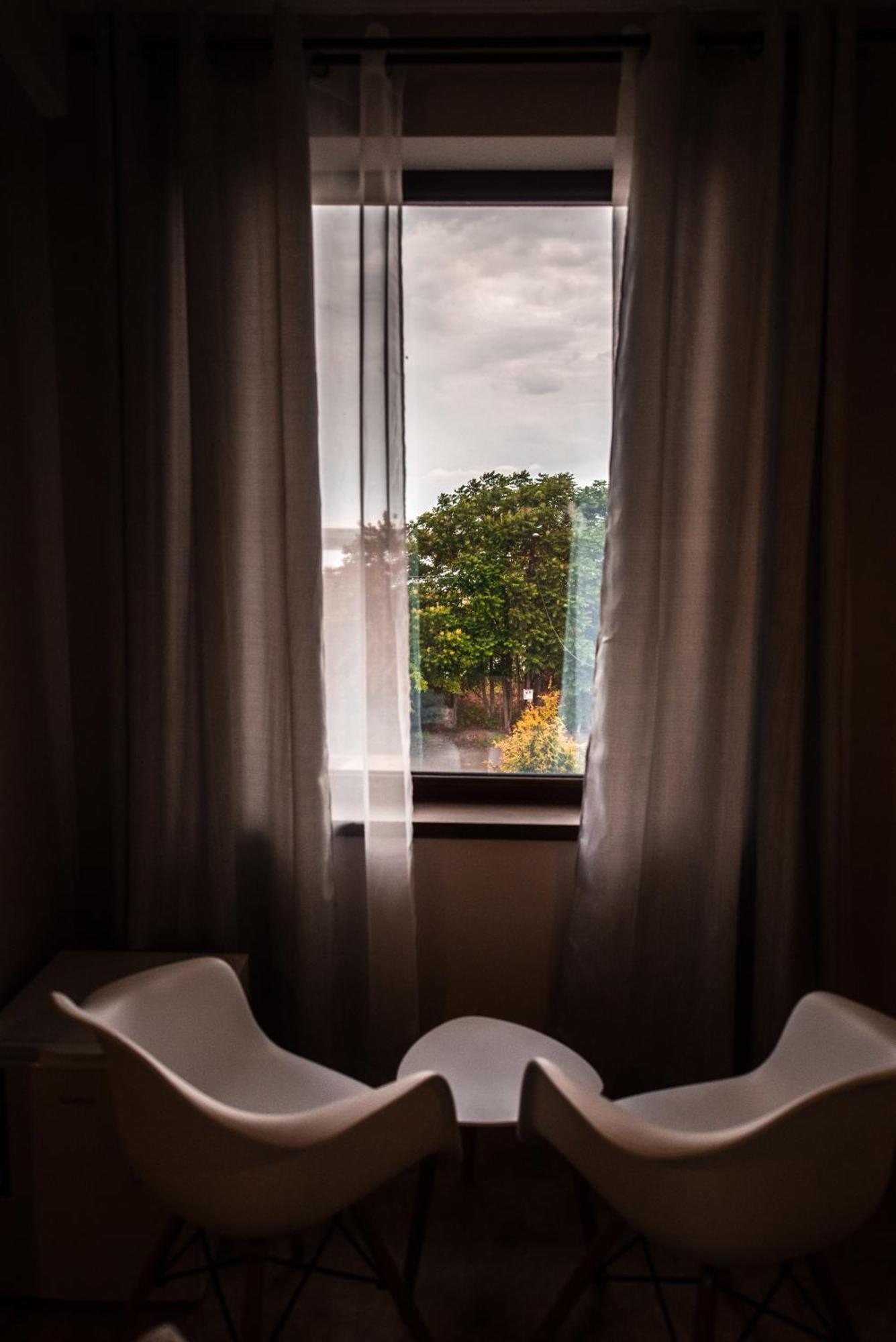 Casa 1A Hotel เอโฟรีเอซูด ห้อง รูปภาพ
